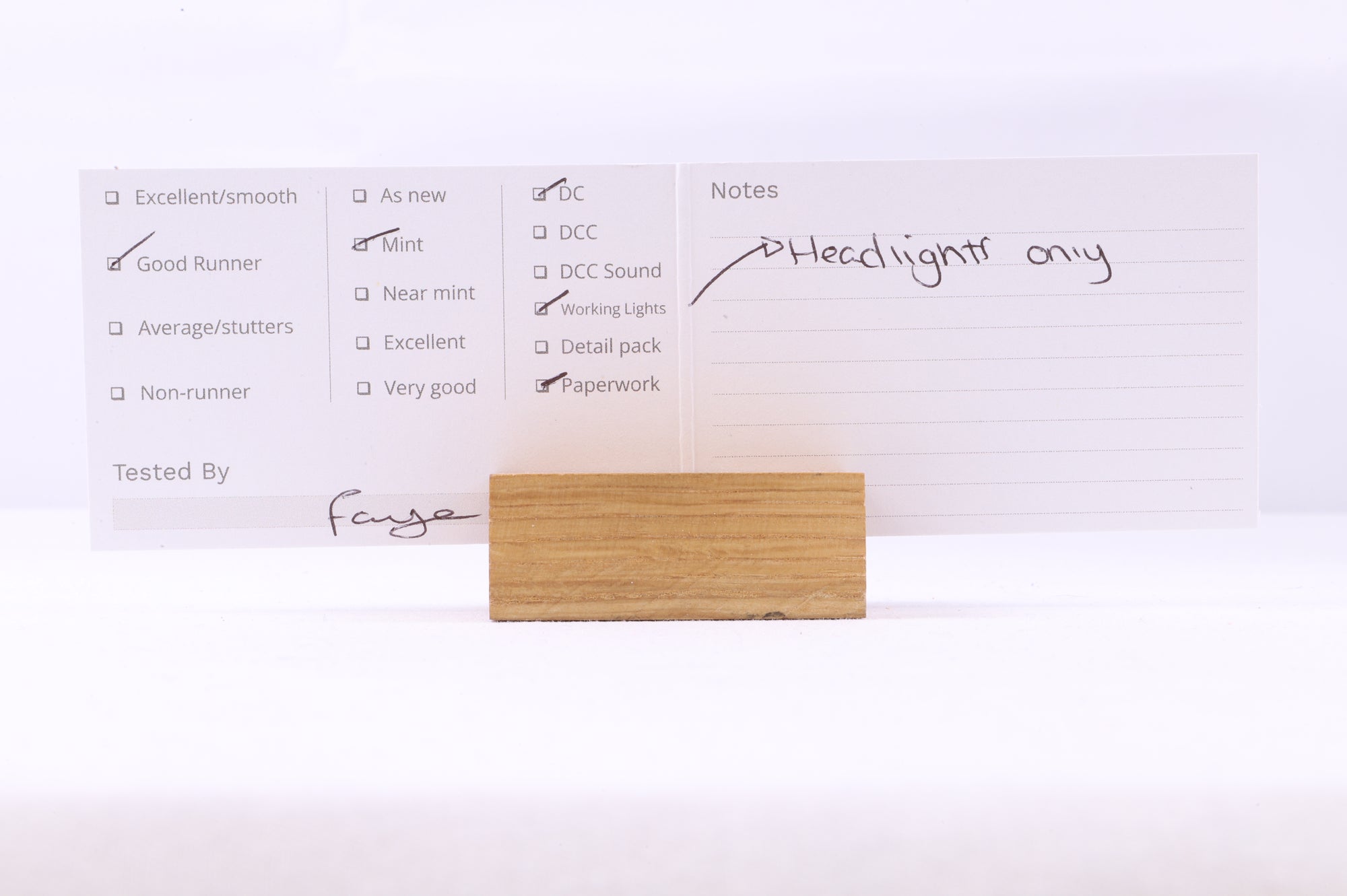 Kato N 106-0701 PA-1 & PB-1 Set New York Central '4201' & '4301'