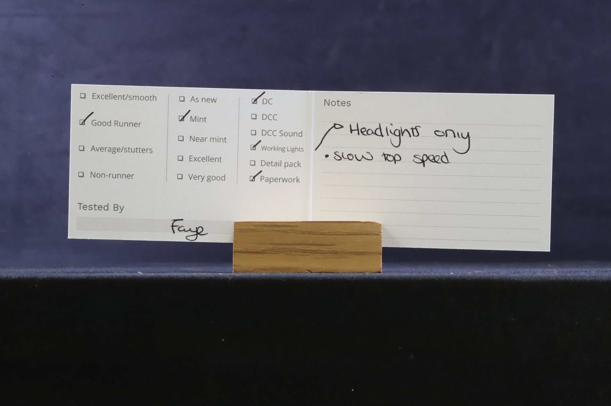 Atlas HO 10000936 GP39-2 Ph2 Loco No.2703 in BNSF Livery