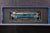 Dapol OO D1000H Cl.22 BR Blue 'D6328' Split headcode box, Full yellow ends