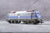 Marklin HO 3440 BR 110, 3-Rail
