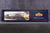 Bachmann OO 32-975 Class 66/9 '66952' Diesel Freightliner