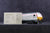 Hornby OO R30089 Class 67 '67014' Transport For Wales