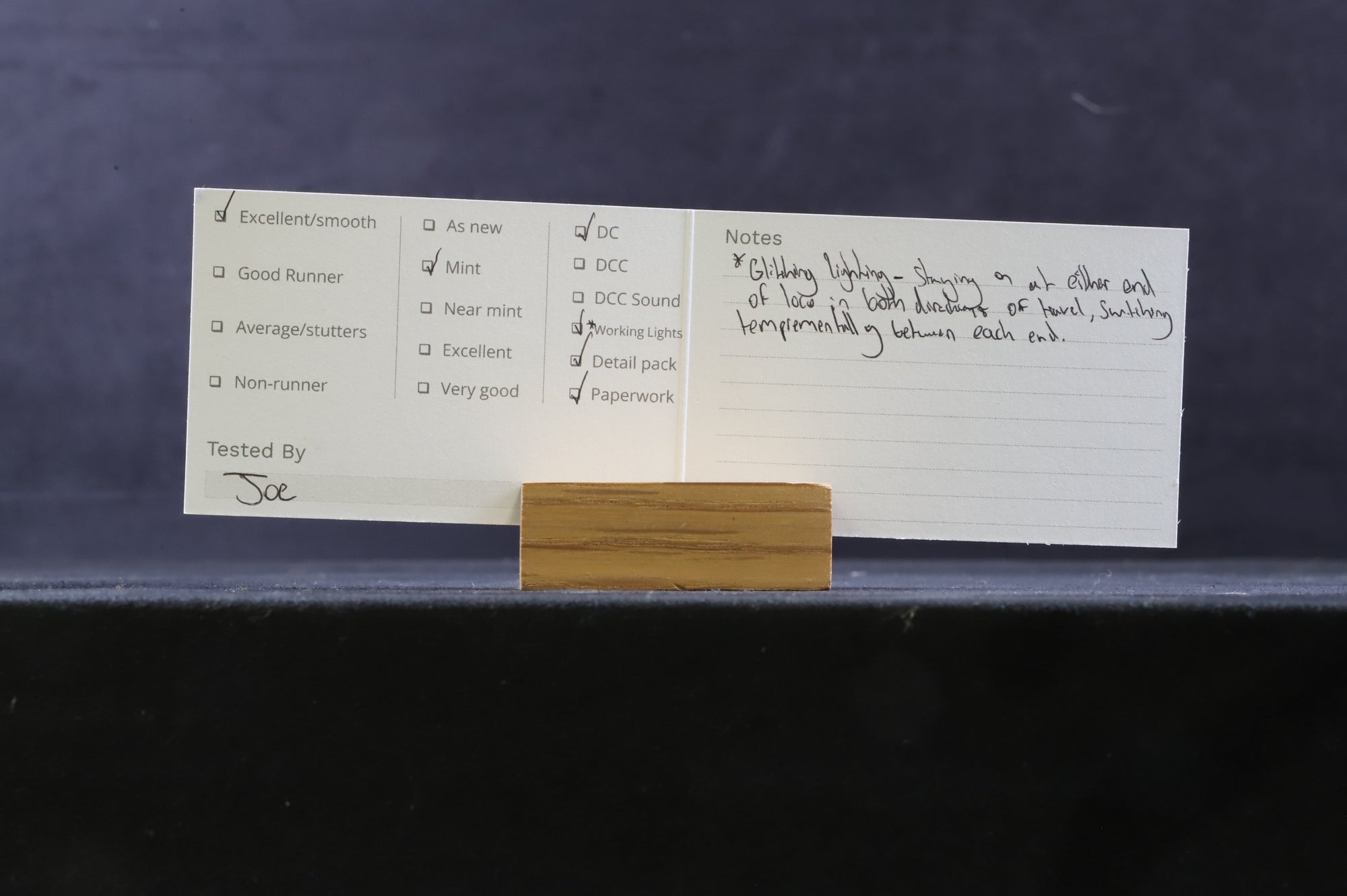 Atlas HO 9704 GP-40 Locomotive Burlington Northern Road No.3502