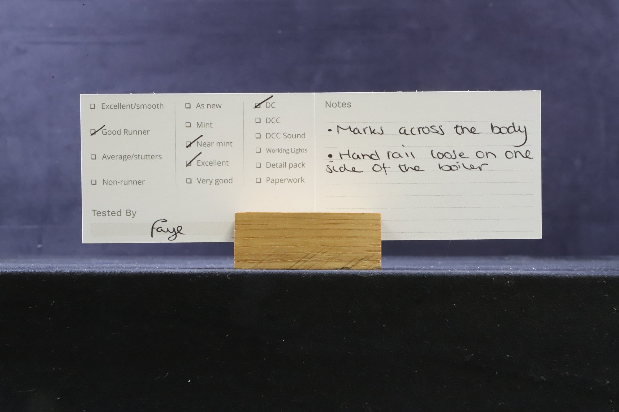 Bachmann OO 30-285 Class 6P Jubilee 4-6-0 '45555' 'Quebec' BR Green E/C Split from Set