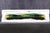 Bachmann OO 32-975 Class 66/9 '66952' Diesel Freightliner