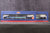 Bachmann OO 39-000D BR MK2A BSO Coach Twin Pack DRS Escort Vehicles Excl. Model Rail