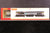 Hornby R30152 GBRf Class 66 Co-Co '66793'