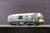 Dapol OO 4D-012-007 Class 22 'D6321' BR green SYP Font A H/Code