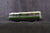 Heljan OO 87051 W & M Railbus E79961 BR Green Gloss