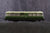 Heljan OO 87051 W & M Railbus E79961 BR Green Gloss