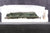 Bachmann OO 32-776 Class 37/0 'D6717' Diesel Locomotive BR Green Weathered