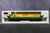 Kato HO 37-1707 EMD SD45 Diesel Locomotive '7601' 'Bee Line'