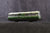 Heljan OO 87051 W & M Railbus E79961 BR Green Gloss