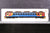 Hornby OO R2792 Class 153 DMU '153374' East Midlands Trains