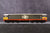 Heljan OO 5808 Class 58 '58041' Railfreight Red Stripe Livery