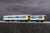 Bachmann OO 32-942 Class 150/2 Two Car DMU '150247' BR Provincial (Sprinter)
