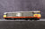 Heljan OO 5808 Class 58 '58041' Railfreight Red Stripe Livery