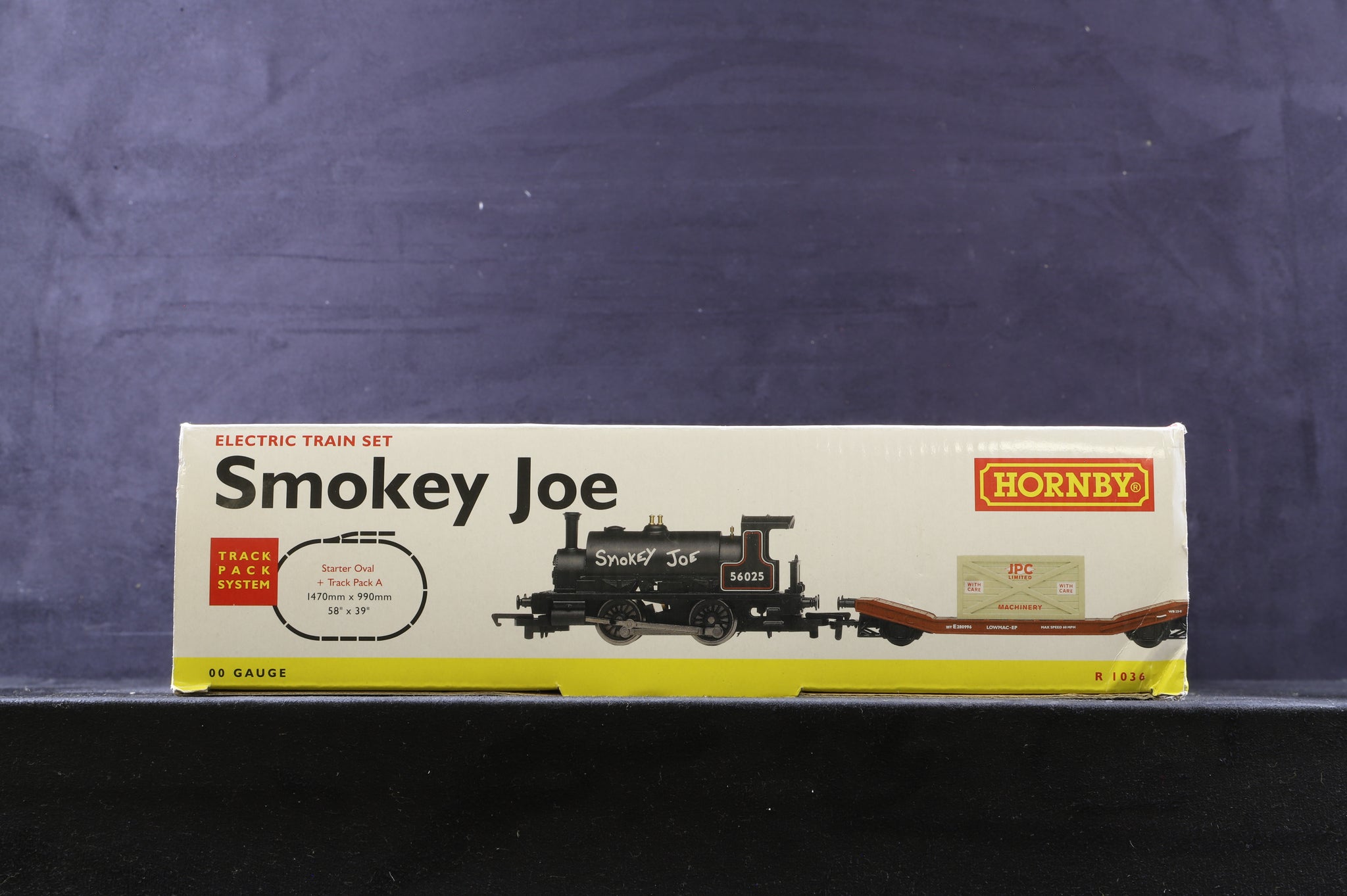 HORNBY クレーン車 HO OOゲージ HORNBY クレーン車 HO OOゲージ ホーンビー(Hornby) OOゲージ Class