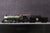 Samhongsa HO Oriental Ltd Great Northern 4-6-2 Class H6 Factory Painted