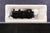 Bachmann OO 32-228 3F Fowler Jinty '47266' BR Black L/C