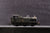 Bachmann OO 32-232 Class 3F Jinty '47314' BR Black L/Crest,  Re-No'd & Weathered