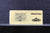 Bachmann OO 32-100Z Res Class 08 Diesel Model Rail 2001 Ltd Ed 119/ 500