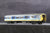 Bachmann OO 32-942 Class 150/2 Two Car DMU '150247' BR Provincial (Sprinter)