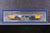 Bachmann OO 32-790ADS Class 37/0 '37012' 'Loch Rannoch' BR Blue Large Logo, DCC Sound