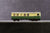 Liliput HOe PV13  Egger-bahn Articulated Steam Railcar '10'