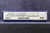 Gensis HO G9123 4-6-6-4 'Challenger' Denver & Rio Grande Western '3802', DCC Sound