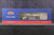 Bachmann OO 31-831 Class 43xx '4358' BR Green E/Emblem