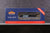 Bachmann OO 35-127SF Class 20/3 '20312' Direct Rail Services 'Compass', DCC Sound