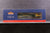 Bachmann OO 32-981 Class 66 Diesel '66416' Freightliner Powerhaul