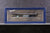 Bachmann OO 35-127SF Class 20/3 '20312' Direct Rail Services 'Compass', DCC Sound