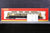 Hornby OO R2644 Class 121 Driving Motor Brake 'W55020'