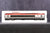 Bachmann OO 32-625 Class 221 Virgin Super Voyager (Tilting) 5 Car Unit