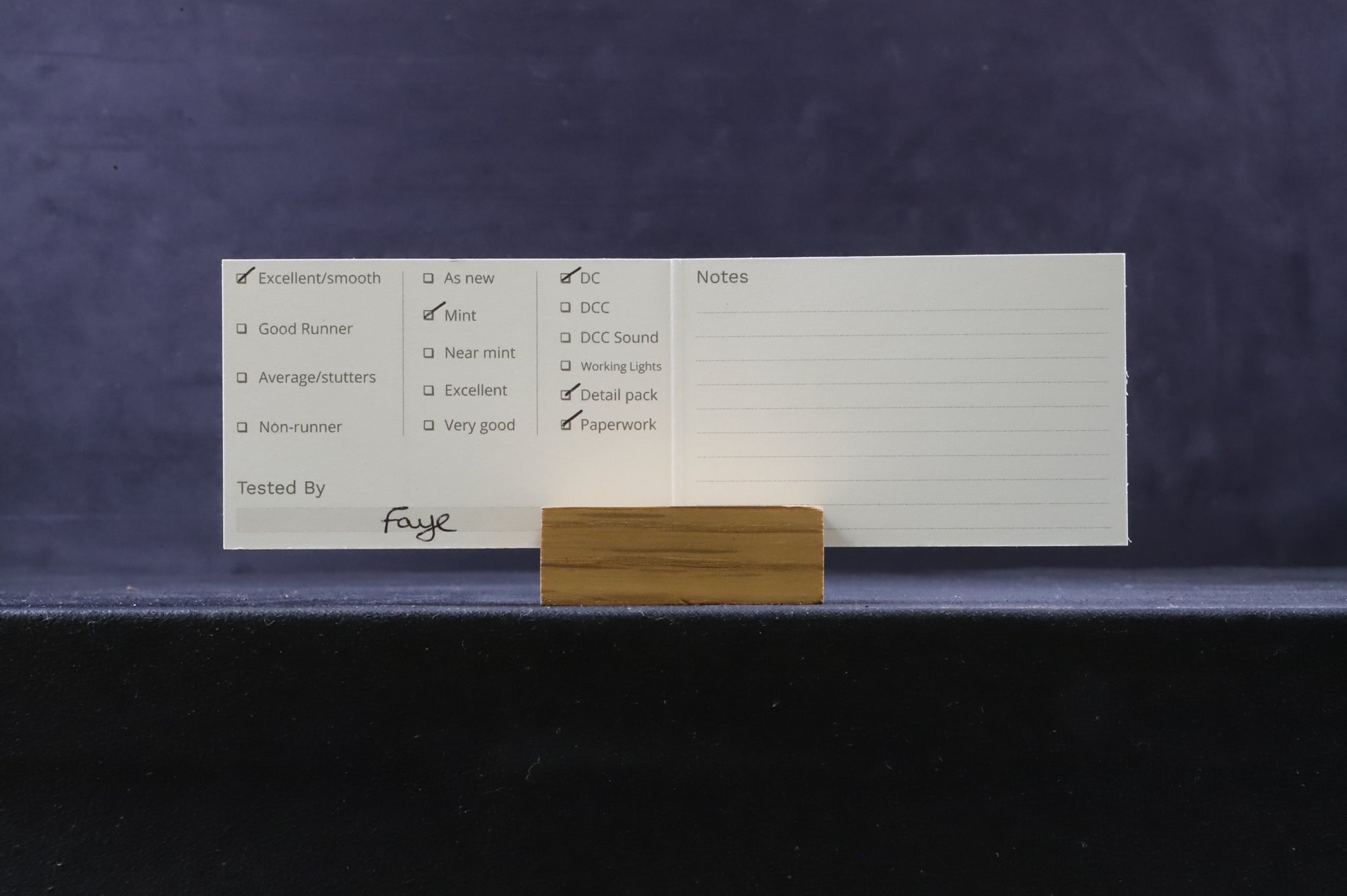 Hornby OO R3992 Class A4 4491 'Commonwealth of Australia' in LNER Blue