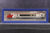 Bachmann OO 32-627 Class 221 Virgin Trains 'Dr Who' '221122' Super Voyager 5 Car DMU