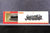 Hornby OO R3124 2-8-0T Class 42xx '4266' BR Black E/C