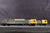 Bachmann OO 31-578 Windhoff MPV Network Rail Yellow