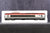 Bachmann OO 32-625 Class 221 Virgin Super Voyager (Tilting) 5 Car Unit