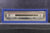 Bachmann OO 32-627 Class 221 Virgin Trains 'Dr Who' '221122' Super Voyager 5 Car DMU