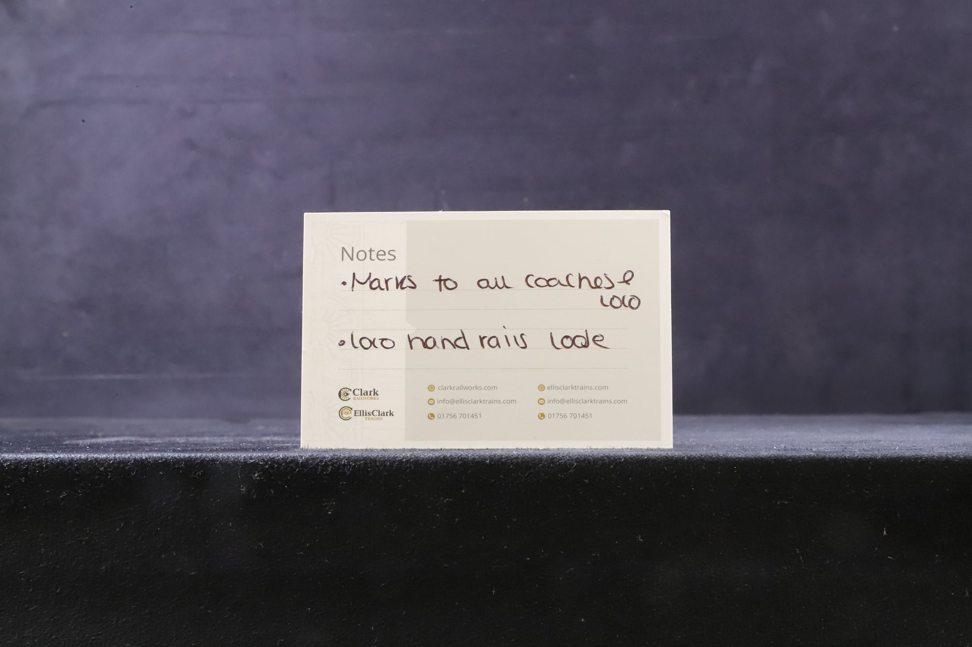 Rivarossi HO SBB TEE Gottardo 6-Car Set