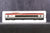 Bachmann OO 32-625 Class 221 Virgin Super Voyager (Tilting) 5 Car Unit