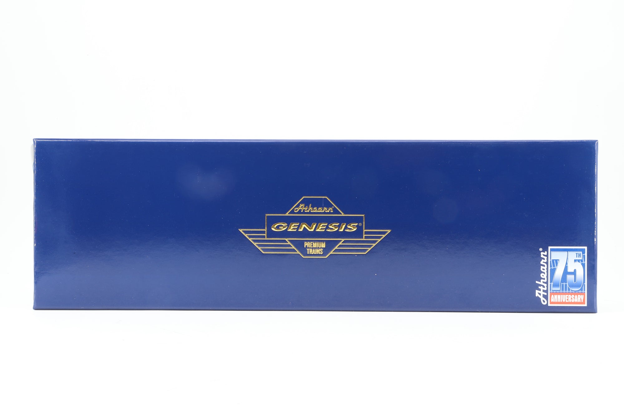 Genesis HO ATHG71652 Union Pacific DDA40X '6924', DCC Sound