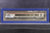 Bachmann OO 32-627 Class 221 Virgin Trains 'Dr Who' '221122' Super Voyager 5 Car DMU