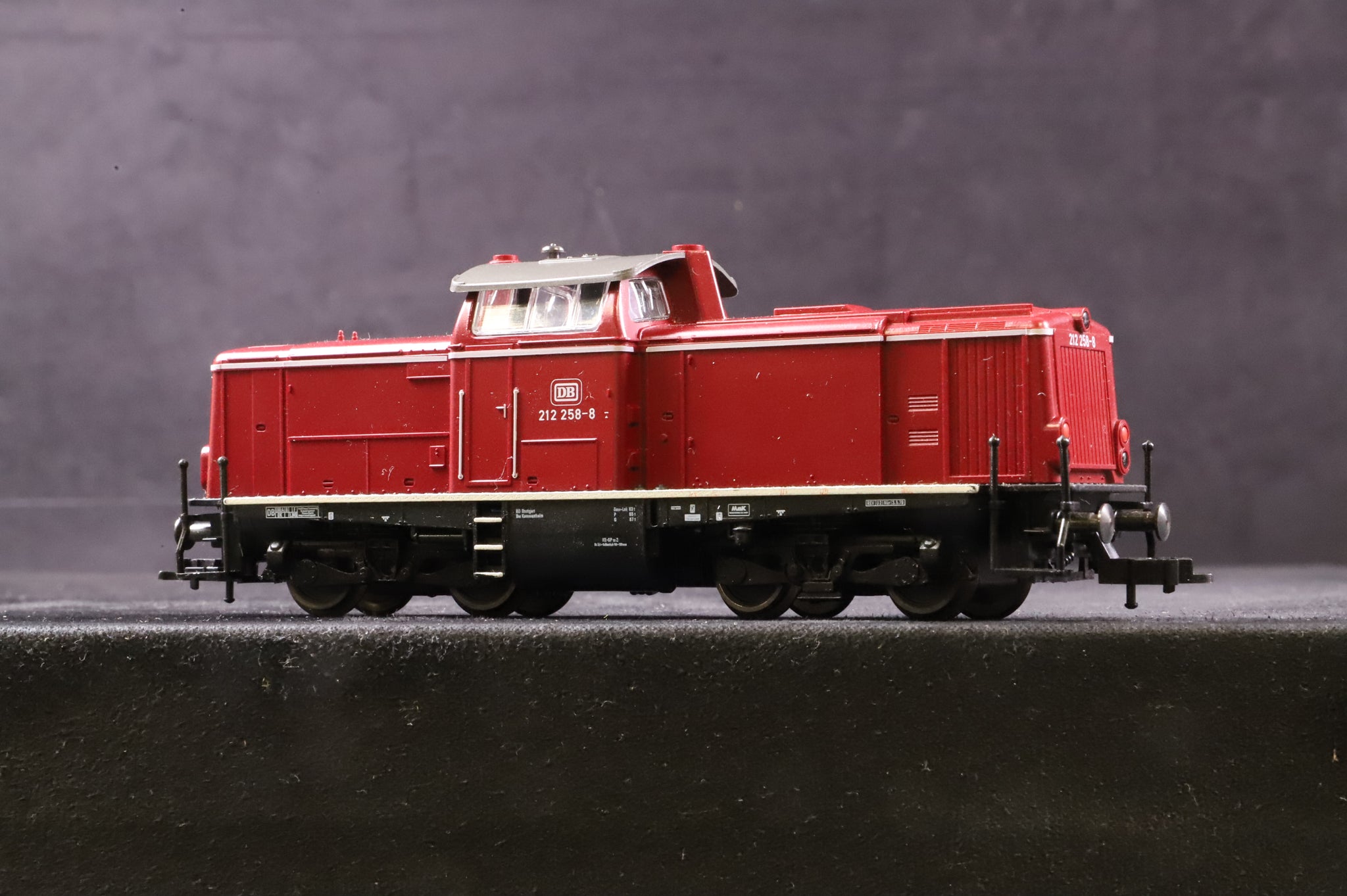 鉄道模型 HO FLEISCHMANN DB120 鉄道模型 HO FLEISCHMANN DB120 鉄道模型 HO FLEISCHMANN DB120 鉄道