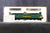 Heljan OO 4640 Class 47/0 47258 "Forth Ports Tilbury" in Freightliner green