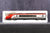 Bachmann OO 32-625 Class 221 Virgin Super Voyager (Tilting) 5 Car Unit