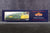 Bachmann OO Class 57 '57006' 'Freightliner Reliance' Freightliner Weathered, Renamed & Renumbered